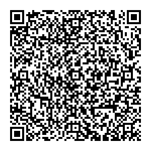 СИТИЛАБ Салават ул. Первомайская, д. 5 контакты qr