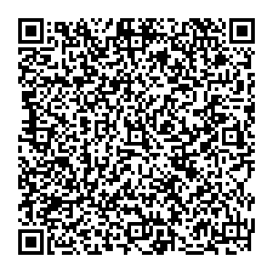 СИТИЛАБ Гатчина ул. Рощинская, д. 1-а контакты qr