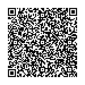 СИТИЛАБ Гатчина ул. Изотова, д. 12 контакты qr