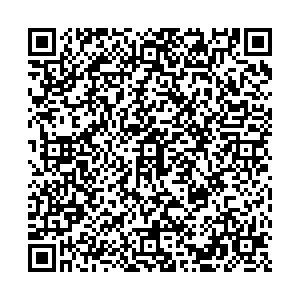 СИТИЛАБ Грозный пр. Путина, д. 17 Б контакты qr