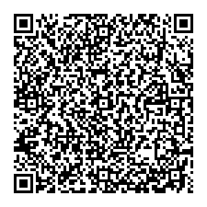 СИТИЛАБ Магнитогорск ул. Советская, д. 139 контакты qr