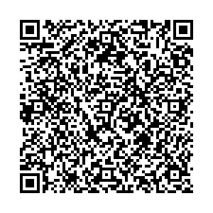 СИТИЛАБ Иваново ул. Куконковых, д. 152 контакты qr