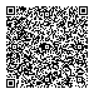 СИТИЛАБ Екатеринбург ул. Бардина, д. 40/1 контакты qr