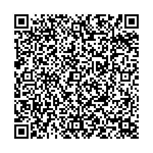 СИТИЛАБ Казань ул. Чистопольская, д. 79 контакты qr