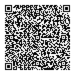 СИТИЛАБ Калининград ул. Чайковского, д. 2 контакты qr