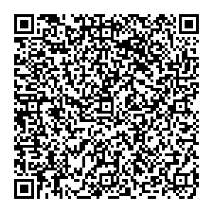 СИТИЛАБ Красноярск ул. Толстого, д. 21 контакты qr