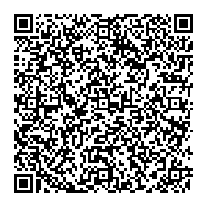 СИТИЛАБ Красноярск пер. Светлогорский, д. 8 контакты qr