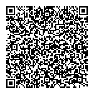 СИТИЛАБ Красноярск ул. Баумана, д. 7 контакты qr