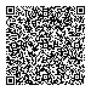 СИТИЛАБ Красноярск ул. Навигационная, д. 4 контакты qr