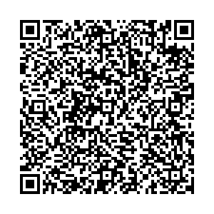 СИТИЛАБ Ачинск ул. Мира, д. 1 контакты qr