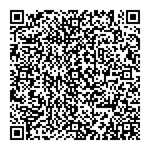 СИТИЛАБ Надым ул. Полярная д. 10 контакты qr