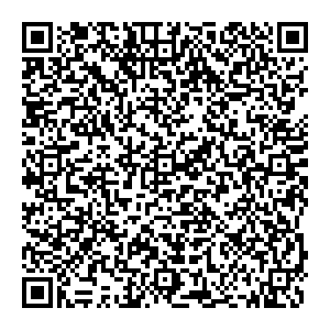 СИТИЛАБ Нижний Тагил Пр-т Ленина, д. 54 контакты qr