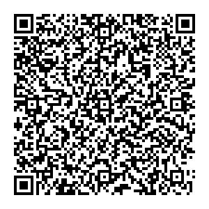 СИТИЛАБ Москва Каширское шоссе, д. 24, к. 2 контакты qr