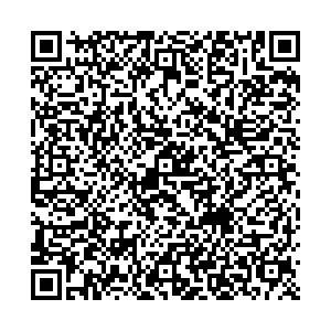 СИТИЛАБ Ржев ул. Большая Спасская, д. 23А контакты qr