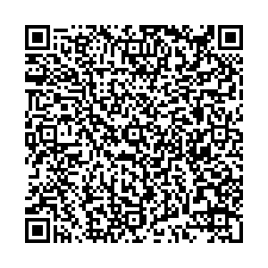 СИТИЛАБ Самара ул. Дачная, д.13 контакты qr