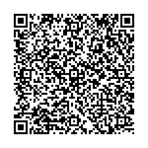 СИТИЛАБ Самара м-н Крутые Ключи, д. 42 контакты qr
