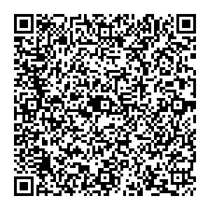 СИТИЛАБ Самара Ул. Ново-Садовая, д. 140 контакты qr