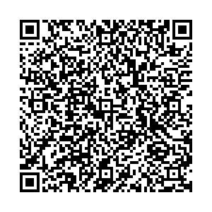 СИТИЛАБ Самара ул. Урицкого, д.12 контакты qr