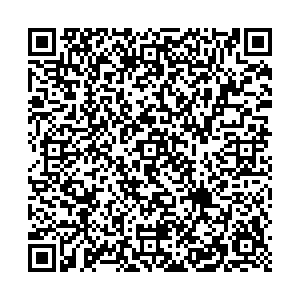 СИТИЛАБ Фурманов ул. Мичурина, д. 6 контакты qr