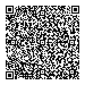 СИТИЛАБ Хaбaрoвск ул. Льва Толстого, д. 12 контакты qr