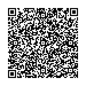 СИТИЛАБ Новосибирск Зорге, 35 контакты qr