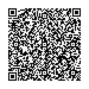 СИТИЛАБ Екатеринбург Татищева, 49 контакты qr