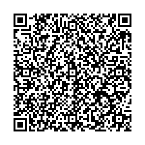 СИТИЛАБ Екатеринбург Дорожная, 17 контакты qr