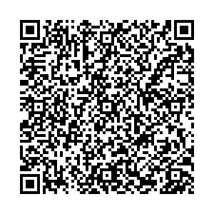 СИТИЛАБ Екатеринбург Кузнецова, 3 контакты qr