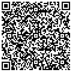 СИТИЛАБ Казань Ульянова-Ленина, 34 контакты qr