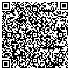 СИТИЛАБ Казань Баки Урманче, 7 контакты qr