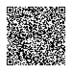 СИТИЛАБ Краснодар Николая Шевелёва, 5 контакты qr