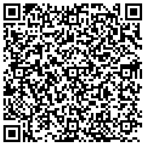 СИТИЛАБ Москва Беговая, 24 контакты qr