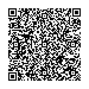 СИТИЛАБ Москва Миклухо-Маклая, 40 к1 контакты qr