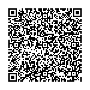 СИТИЛАБ Москва Академика Скрябина, 6 контакты qr