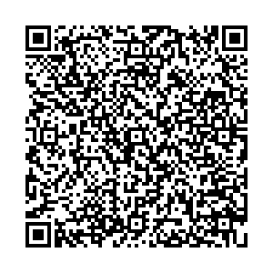 СИТИЛАБ Москва Люблинская, 17 к3 контакты qr