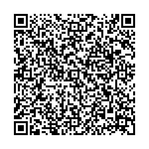 СИТИЛАБ Москва Дмитровское шоссе, 107а к1 контакты qr