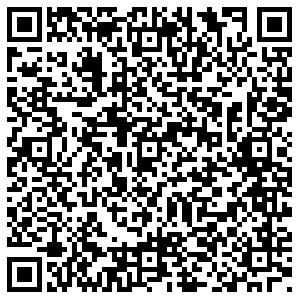 СИТИЛАБ Реутов Октября, 42 контакты qr