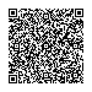 СИТИЛАБ Москва с. Анискино, Советская, 8а контакты qr