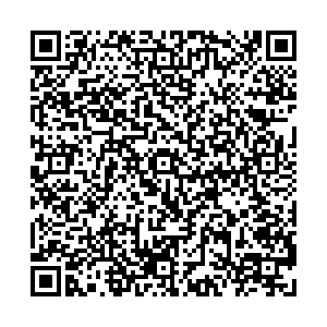 СИТИЛАБ Мытищи Борисовка, 16 контакты qr