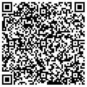 СИТИЛАБ Лобня Жирохова, 2 контакты qr