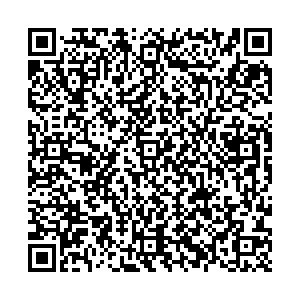 СИТИЛАБ Раменское Крымская, 1 контакты qr