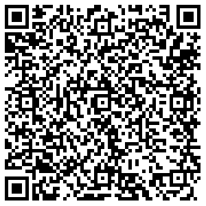 СИТИЛАБ Самара Осетинская, 4 контакты qr