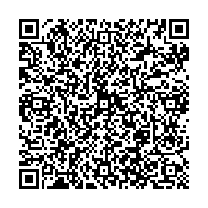 СИТИЛАБ Уфа улица Менделеева, 112 контакты qr