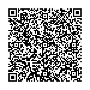 СИТИЛАБ Уфа рп. Чишмы, Новая, 2а контакты qr