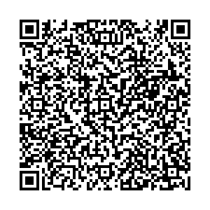 СИТИЛАБ Красноярск Чернышевского, 75 контакты qr