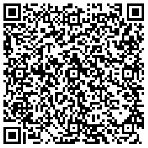 СИТИЛАБ Махачкала Мирзабекова, 226 контакты qr