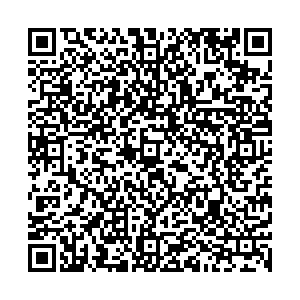 СИТИЛАБ Белорецк улица Ленина, 38 контакты qr