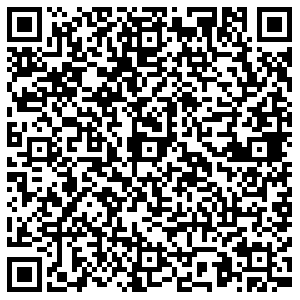 СИТИЛАБ Брянск Чернышевского, 20 контакты qr