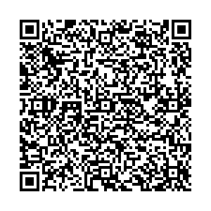 СИТИЛАБ Саратов Московское шоссе, 13а контакты qr