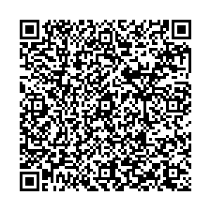 СИТИЛАБ Тейково Социалистическая улица, 2 контакты qr